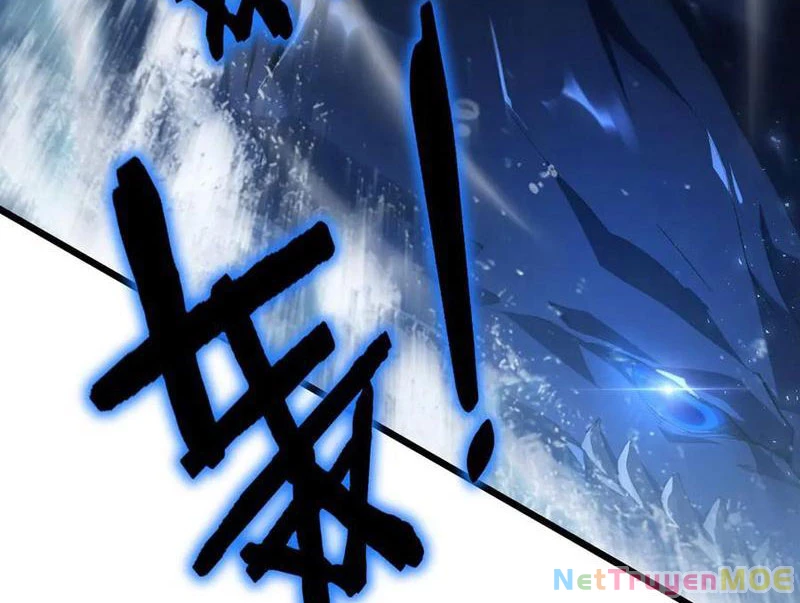 Ta Là Chúa Tể Trùng Độc Chapter 51 - 4