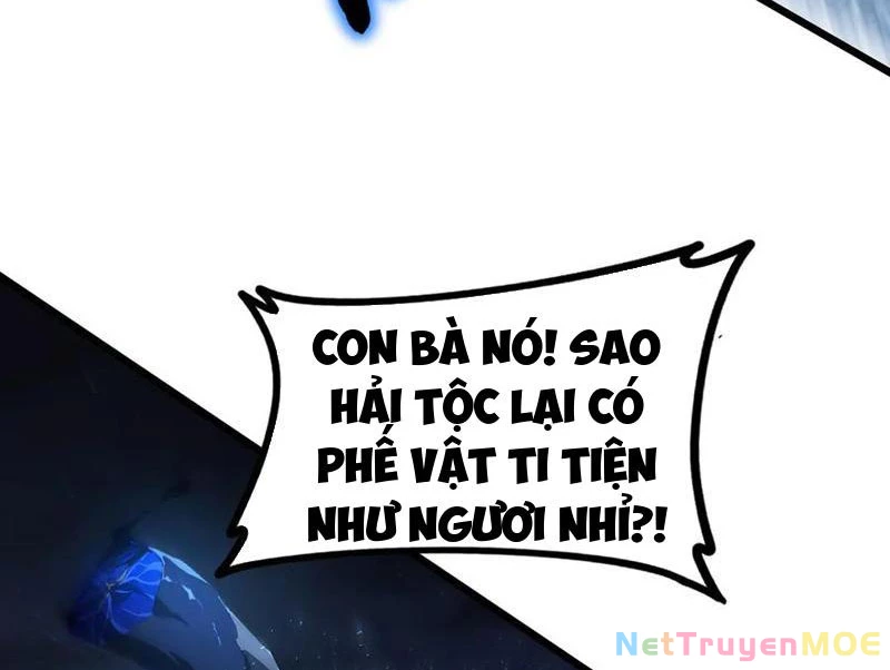 Ta Là Chúa Tể Trùng Độc Chapter 51 - 5