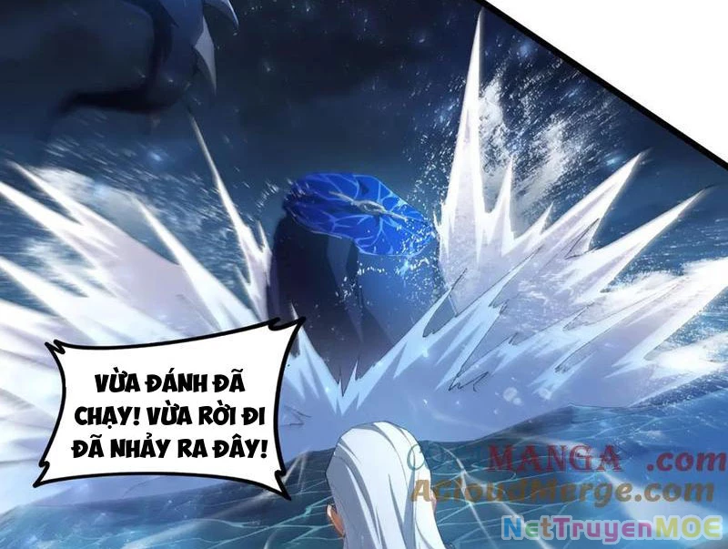 Ta Là Chúa Tể Trùng Độc Chapter 51 - 6