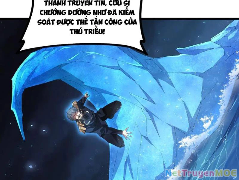 Ta Là Chúa Tể Trùng Độc Chapter 51 - 9