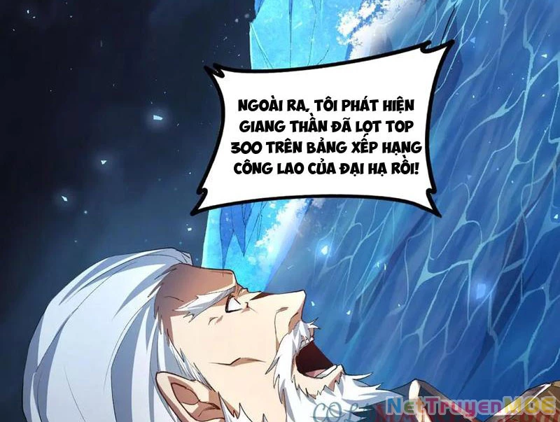 Ta Là Chúa Tể Trùng Độc Chapter 51 - 10