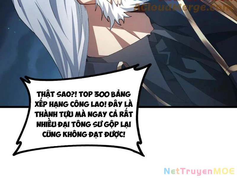 Ta Là Chúa Tể Trùng Độc Chapter 51 - 11