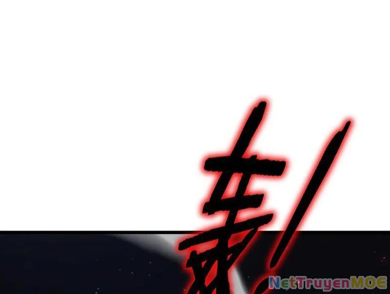 Ta Là Chúa Tể Trùng Độc Chapter 51 - 12