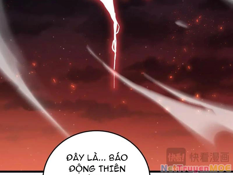 Ta Là Chúa Tể Trùng Độc Chapter 51 - 14