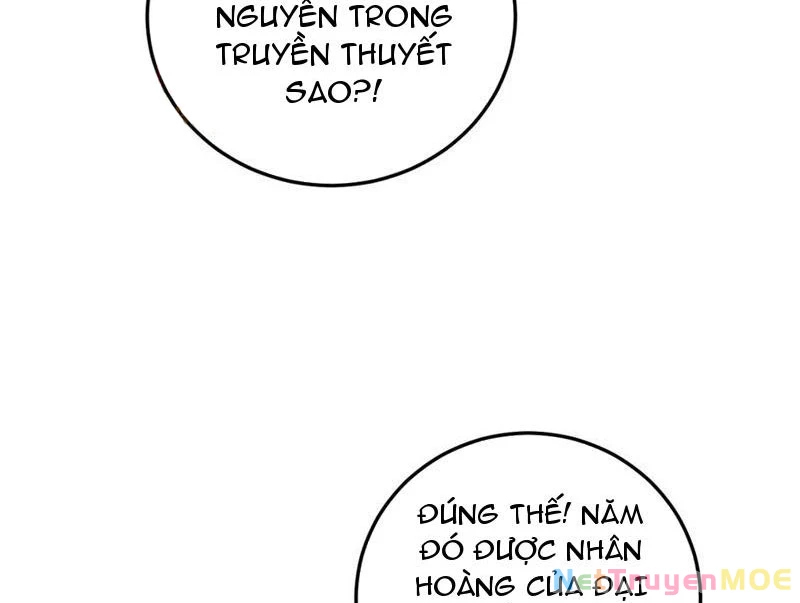 Ta Là Chúa Tể Trùng Độc Chapter 51 - 15