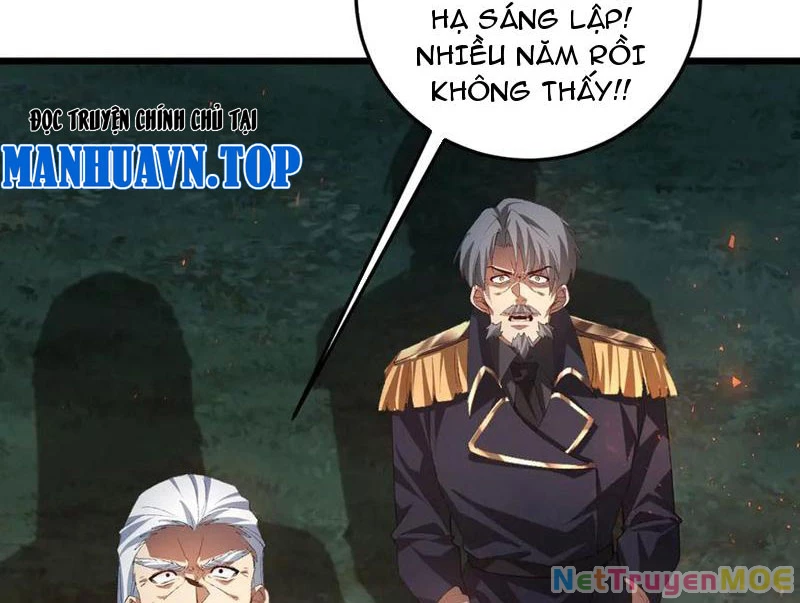 Ta Là Chúa Tể Trùng Độc Chapter 51 - 16