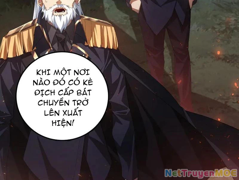 Ta Là Chúa Tể Trùng Độc Chapter 51 - 17
