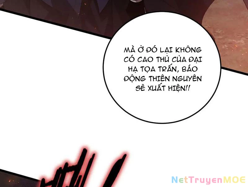Ta Là Chúa Tể Trùng Độc Chapter 51 - 18