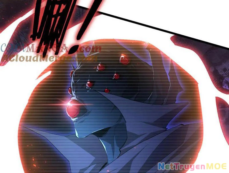 Ta Là Chúa Tể Trùng Độc Chapter 51 - 19