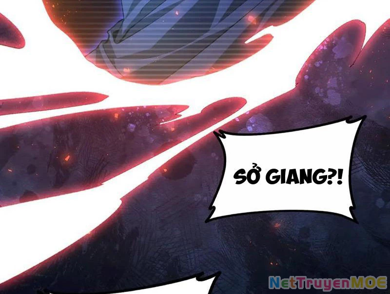 Ta Là Chúa Tể Trùng Độc Chapter 51 - 20