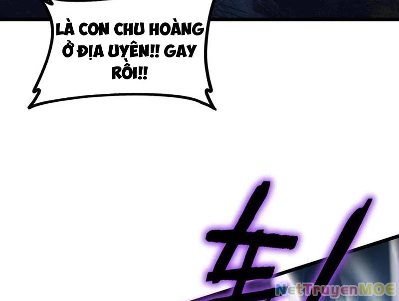 Ta Là Chúa Tể Trùng Độc Chapter 51 - 21
