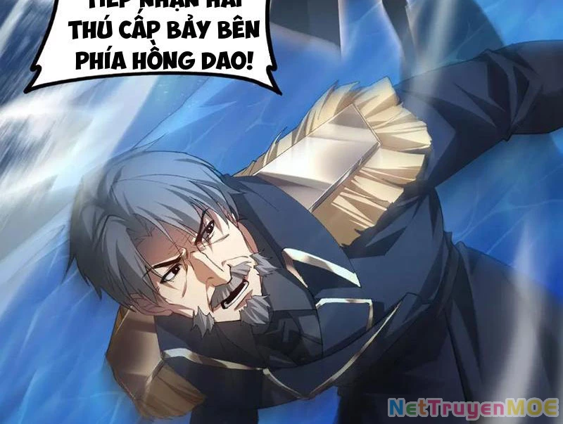Ta Là Chúa Tể Trùng Độc Chapter 51 - 24