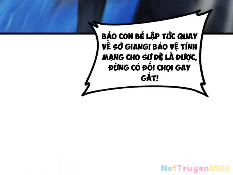Ta Là Chúa Tể Trùng Độc Chapter 51 - 25