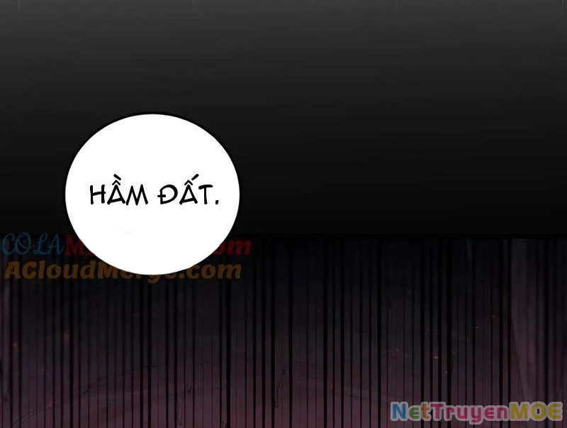 Ta Là Chúa Tể Trùng Độc Chapter 51 - 27