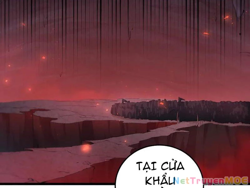 Ta Là Chúa Tể Trùng Độc Chapter 51 - 28