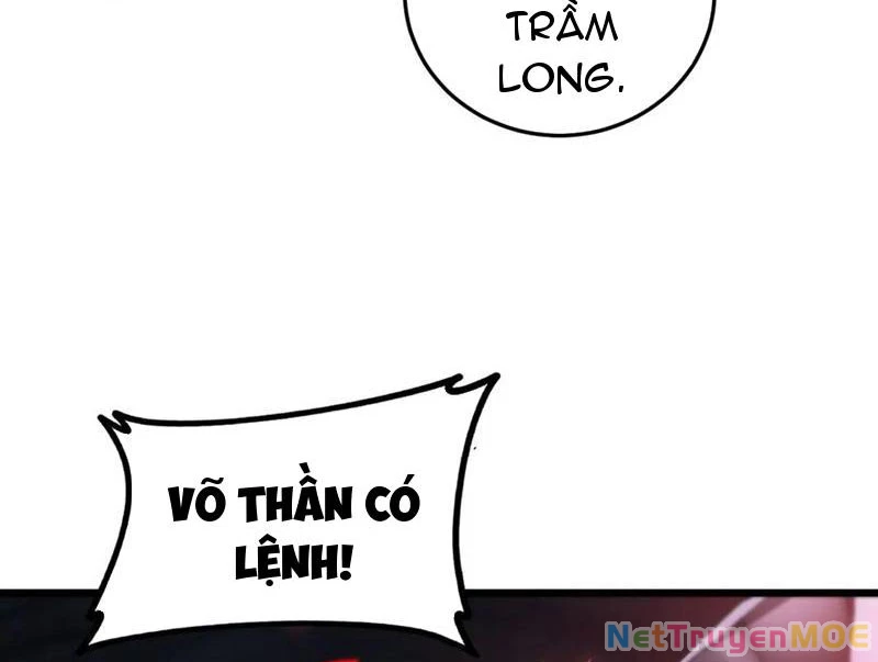 Ta Là Chúa Tể Trùng Độc Chapter 51 - 29