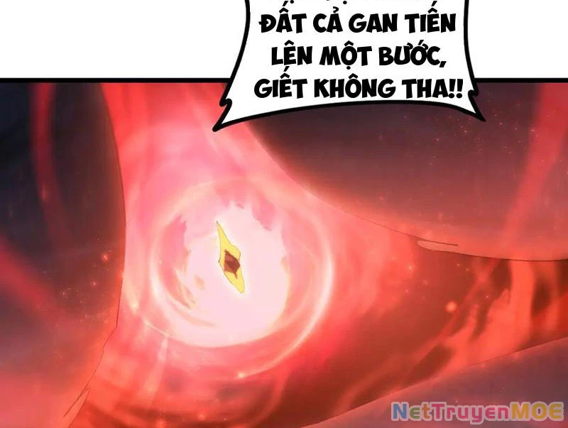 Ta Là Chúa Tể Trùng Độc Chapter 51 - 32
