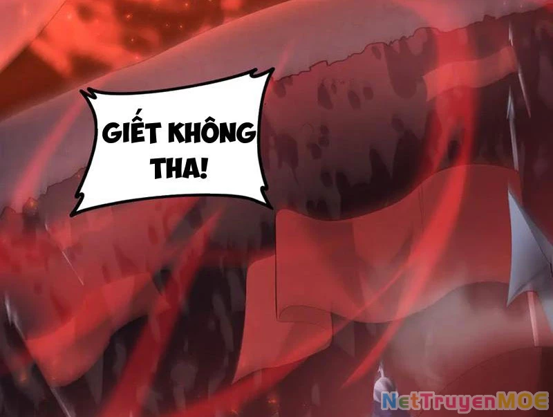 Ta Là Chúa Tể Trùng Độc Chapter 51 - 33