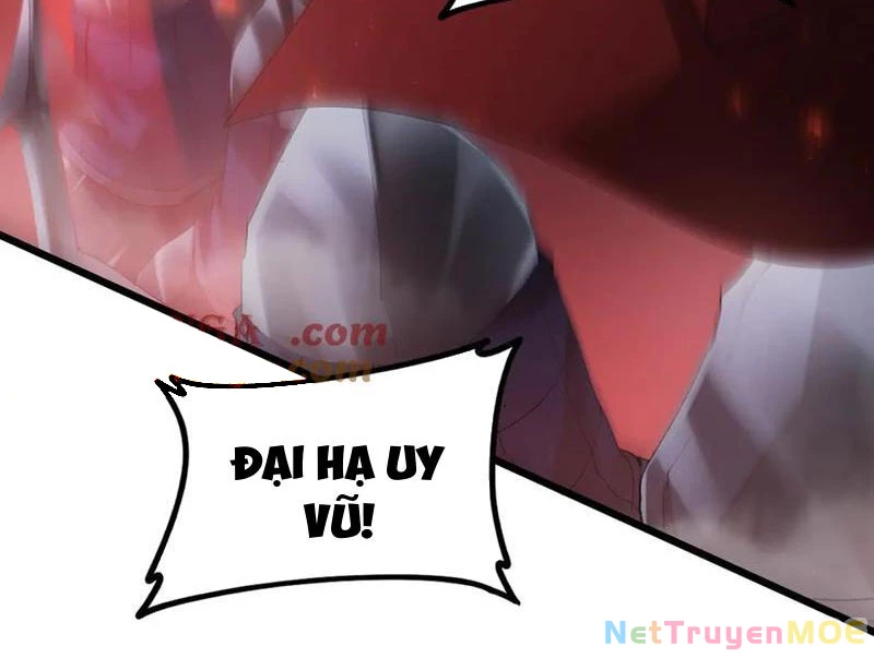 Ta Là Chúa Tể Trùng Độc Chapter 51 - 35