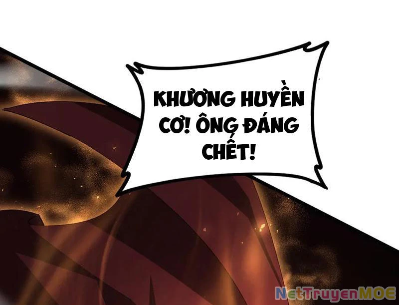 Ta Là Chúa Tể Trùng Độc Chapter 51 - 36