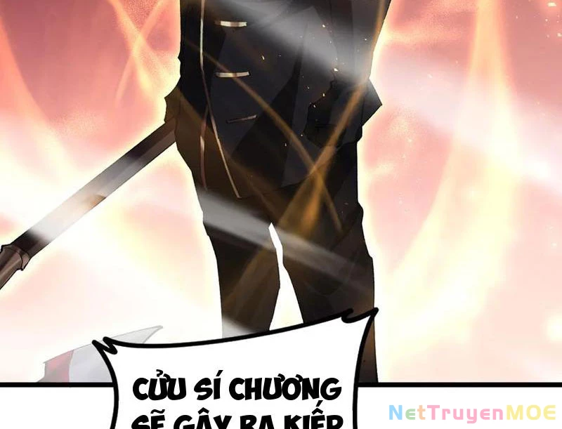 Ta Là Chúa Tể Trùng Độc Chapter 51 - 38