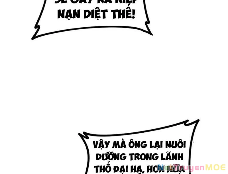 Ta Là Chúa Tể Trùng Độc Chapter 51 - 39