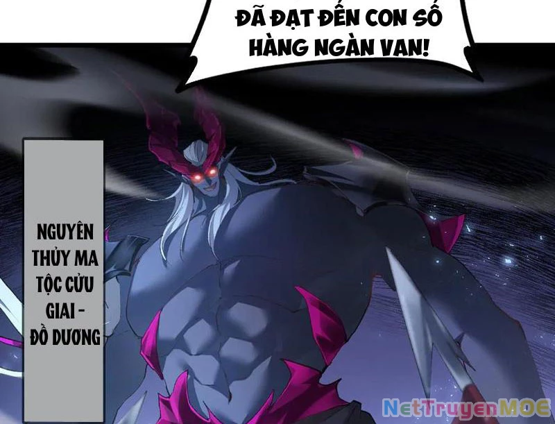 Ta Là Chúa Tể Trùng Độc Chapter 51 - 40