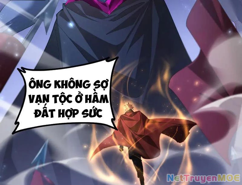 Ta Là Chúa Tể Trùng Độc Chapter 51 - 41