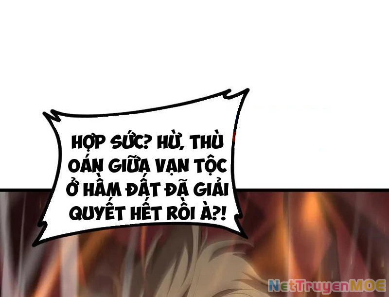 Ta Là Chúa Tể Trùng Độc Chapter 51 - 43