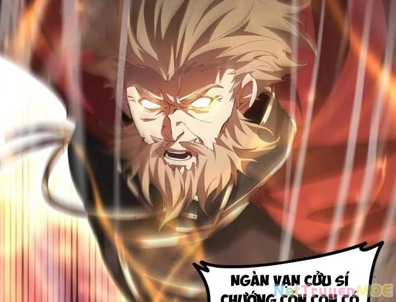 Ta Là Chúa Tể Trùng Độc Chapter 51 - 44