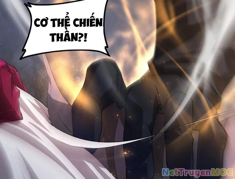 Ta Là Chúa Tể Trùng Độc Chapter 51 - 49