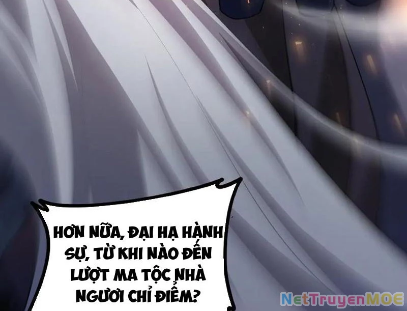 Ta Là Chúa Tể Trùng Độc Chapter 51 - 50