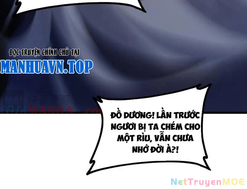 Ta Là Chúa Tể Trùng Độc Chapter 51 - 51