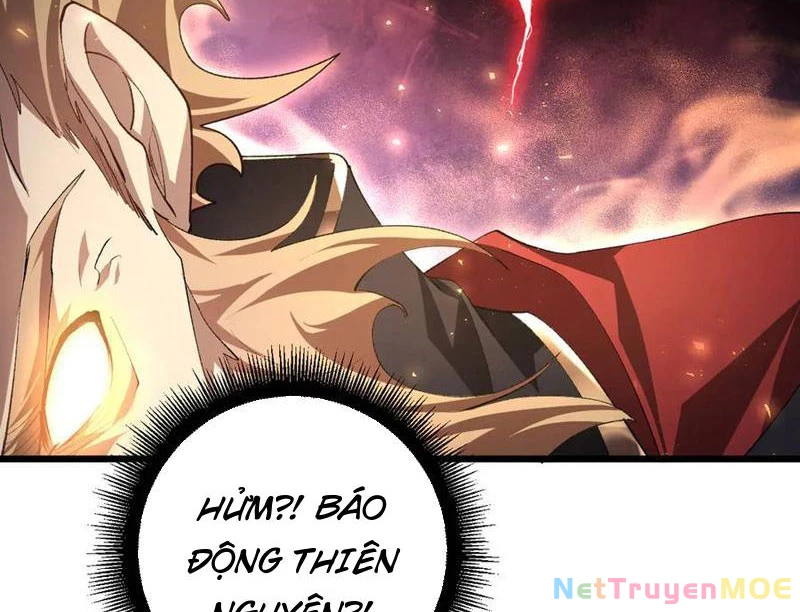 Ta Là Chúa Tể Trùng Độc Chapter 51 - 53