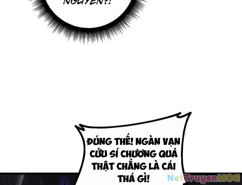 Ta Là Chúa Tể Trùng Độc Chapter 51 - 54