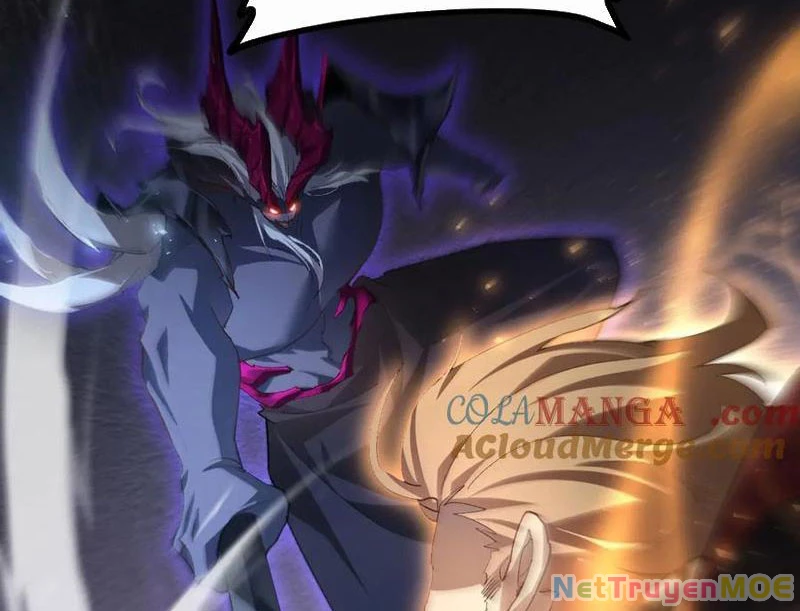Ta Là Chúa Tể Trùng Độc Chapter 51 - 55