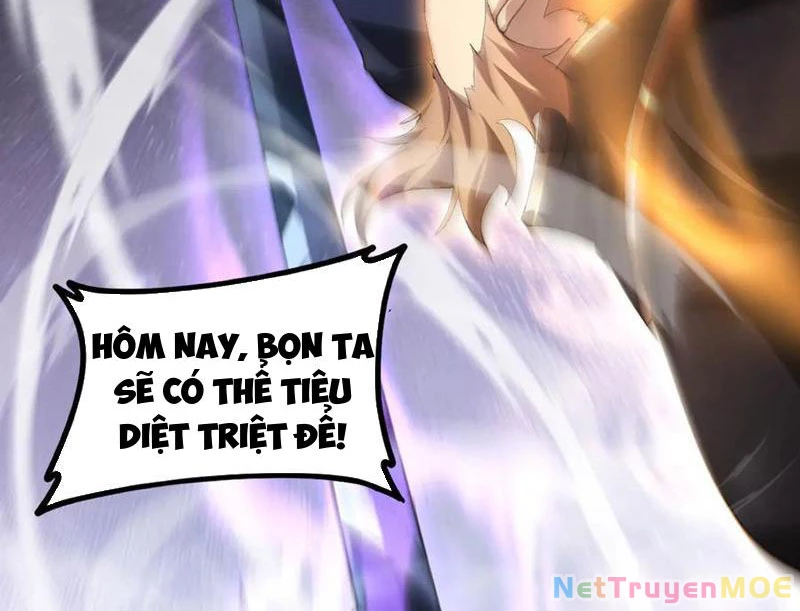 Ta Là Chúa Tể Trùng Độc Chapter 51 - 56