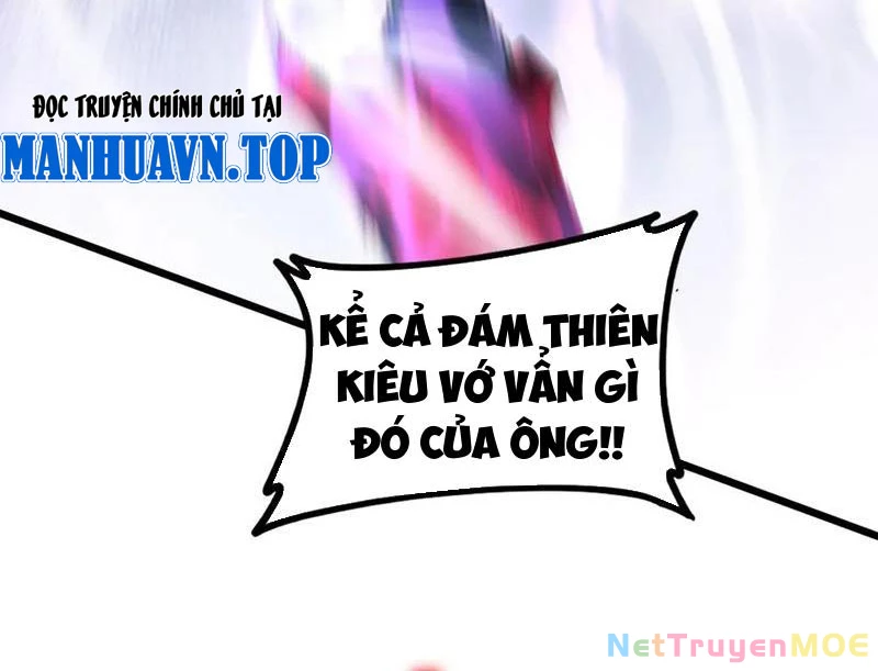 Ta Là Chúa Tể Trùng Độc Chapter 51 - 57