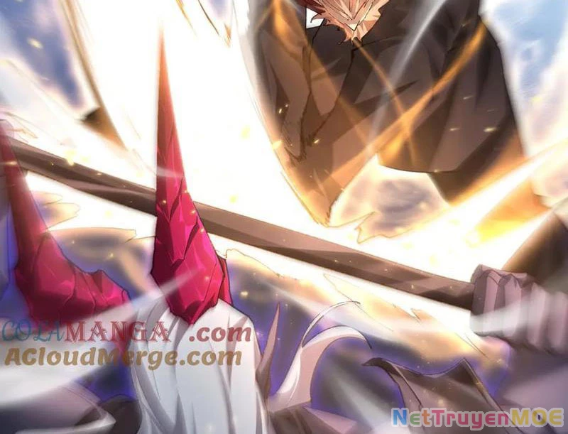 Ta Là Chúa Tể Trùng Độc Chapter 51 - 59