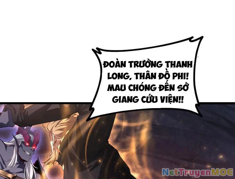 Ta Là Chúa Tể Trùng Độc Chapter 51 - 61