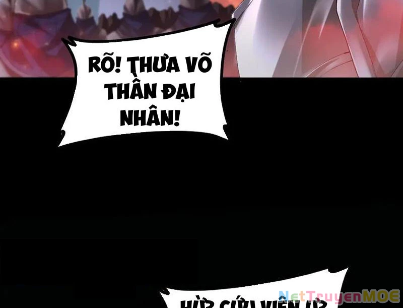 Ta Là Chúa Tể Trùng Độc Chapter 51 - 63