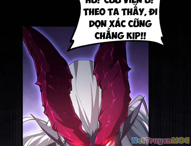 Ta Là Chúa Tể Trùng Độc Chapter 51 - 64