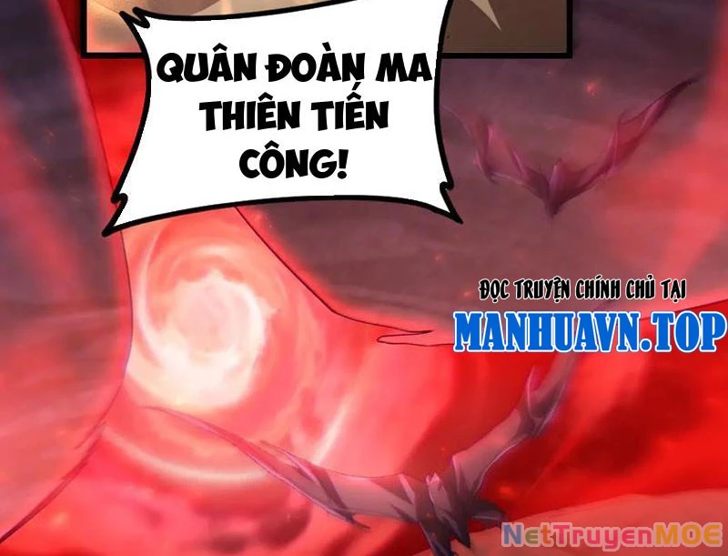Ta Là Chúa Tể Trùng Độc Chapter 51 - 66