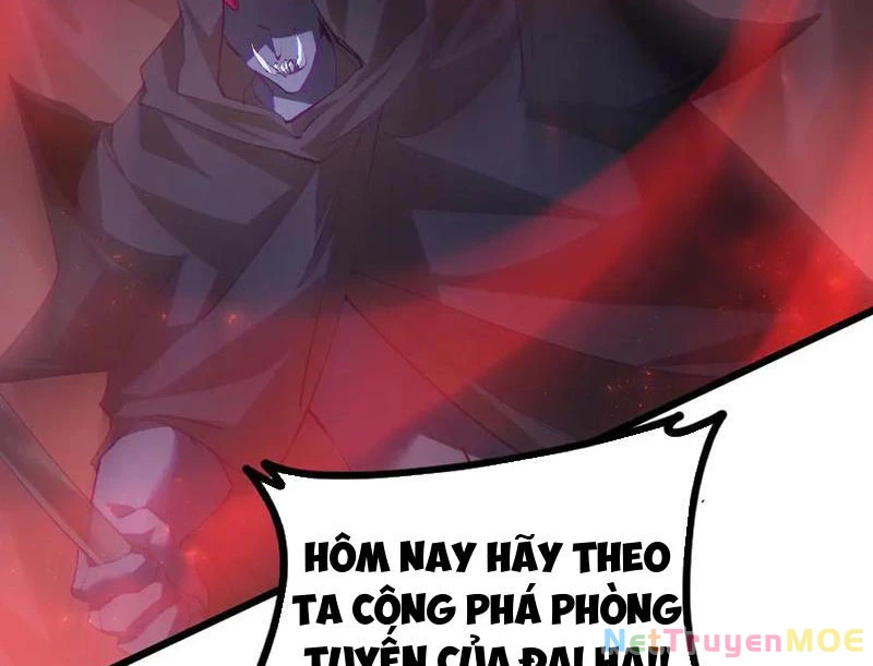 Ta Là Chúa Tể Trùng Độc Chapter 51 - 69