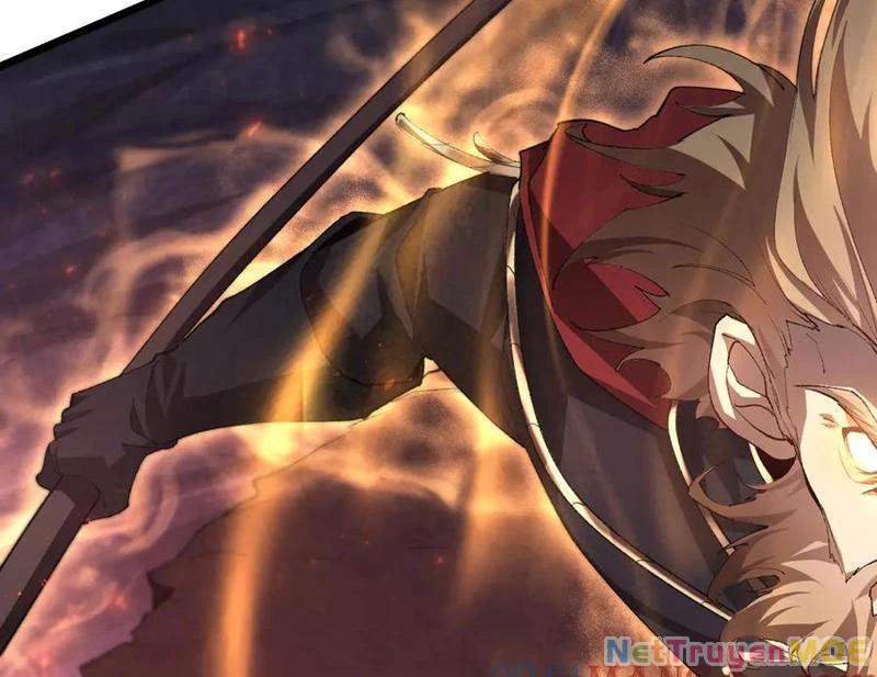 Ta Là Chúa Tể Trùng Độc Chapter 51 - 71