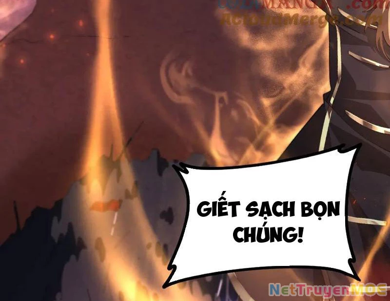 Ta Là Chúa Tể Trùng Độc Chapter 51 - 72