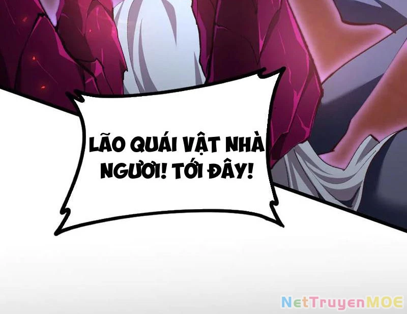 Ta Là Chúa Tể Trùng Độc Chapter 51 - 74