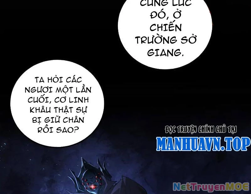 Ta Là Chúa Tể Trùng Độc Chapter 51 - 76