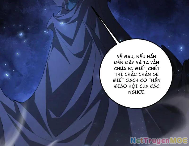 Ta Là Chúa Tể Trùng Độc Chapter 51 - 77
