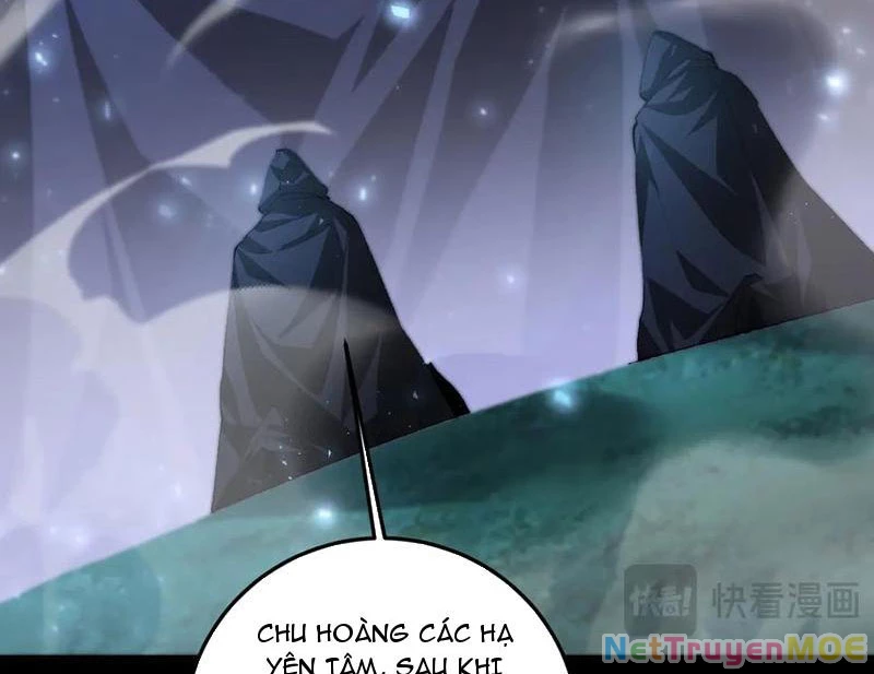 Ta Là Chúa Tể Trùng Độc Chapter 51 - 78